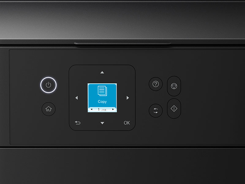 Epson EcoTank ET-2950 MFP