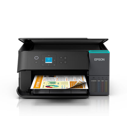 Epson EcoTank ET-2950 MFP