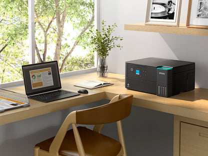 Epson EcoTank ET-2950 MFP