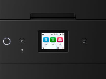Epson EcoTank ET-4950 MFP