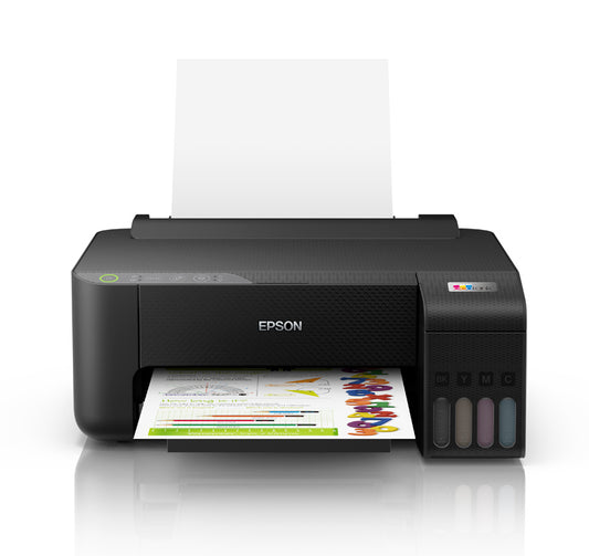 Epson ET-1810 Inkjet SFP