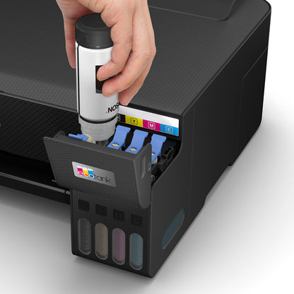 Epson ET-1810 Inkjet SFP