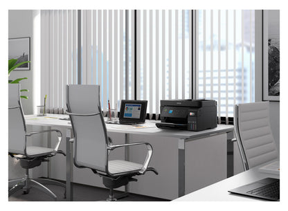 Epson EcoTank ET-4810 MFP
