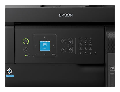 Epson EcoTank ET-4810 MFP