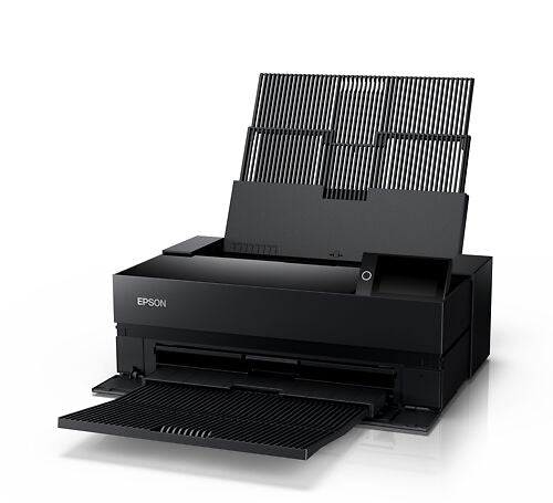 EPSON SureColor P906 17" PHOTOGRAPHY & FINE ART PRINTER