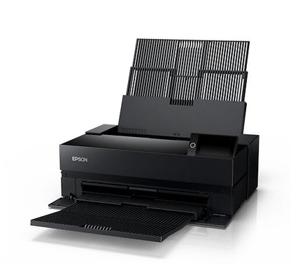 EPSON SureColor P906 17" PHOTOGRAPHY & FINE ART PRINTER