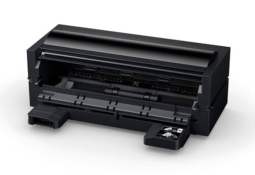EPSON SureColor P906 17" PHOTOGRAPHY & FINE ART PRINTER