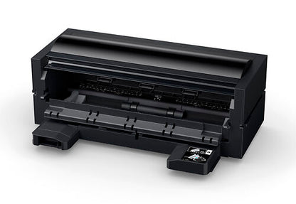 EPSON SureColor P906 17" PHOTOGRAPHY & FINE ART PRINTER