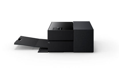 EPSON SureColor P906 17" PHOTOGRAPHY & FINE ART PRINTER