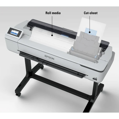 Epson SCT3160 24inch SF LFP