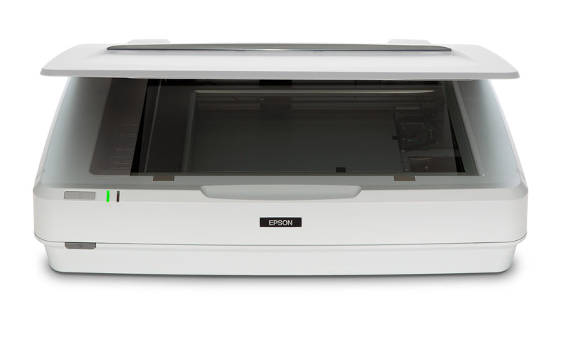 Epson Expression 13000XL A3 Photo Graphic Arts Colour Scanner