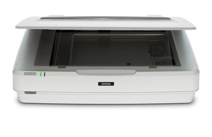 Epson Expression 13000XL A3 Photo Graphic Arts Colour Scanner