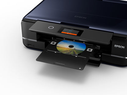 Epson Expression Photo XP-970 MFP