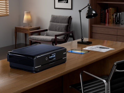 Epson Expression Photo XP-970 MFP