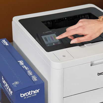 Brother HL-L3280CDW Laser