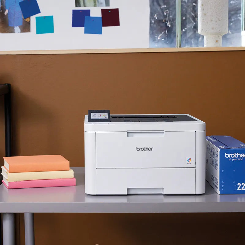 Brother HL-L3280CDW Laser