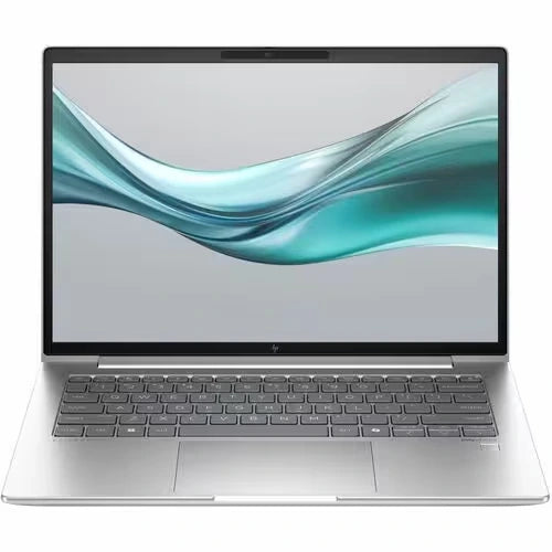 HP Elitebook 645 G11 14" Laptop Ryzen 5 7535U 16GB 512GB W11P Touch Screen