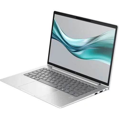 HP Elitebook 645 G11 14" Laptop Ryzen 5 7535U 16GB 512GB W11P Touch Screen