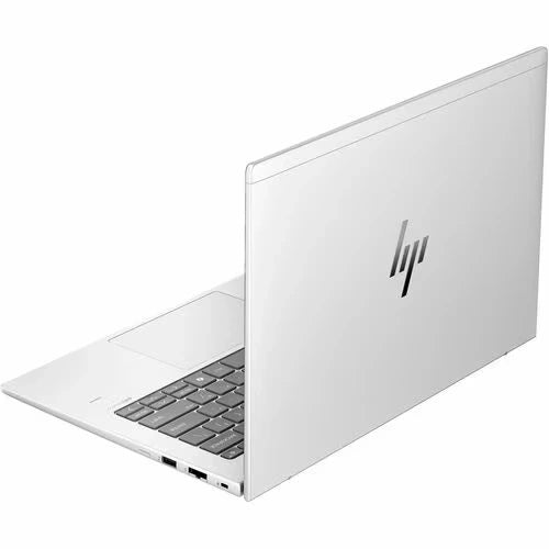 HP Elitebook 645 G11 14" Laptop Ryzen 5 7535U 16GB 512GB W11P Touch Screen