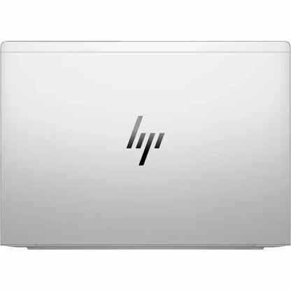 HP Elitebook 645 G11 14" Laptop Ryzen 7 7735U 16GB 512GB W11 Pro