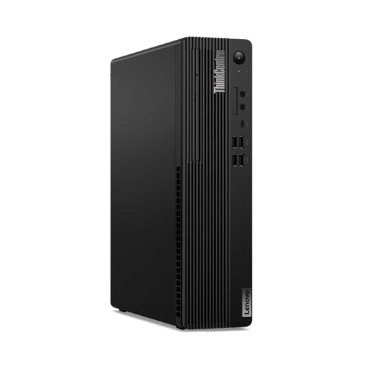 Lenovo Thinkcentre i5 - Intel I5 12400 / 8GB RAM / 256GB SSD / Win 10 Pro