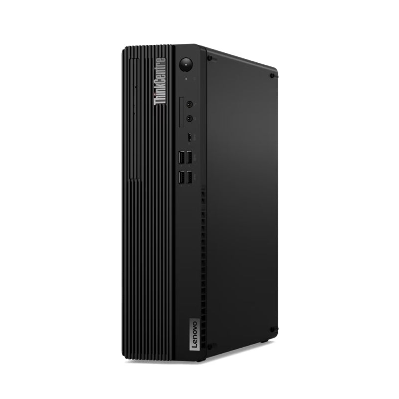 Lenovo Thinkcentre i7 - Intel i7 12700 / 16GB RAM / 512GB SSD / Win 10 Pro