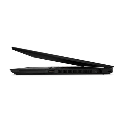 Lenovo ThinkPad T14 Gen 2 - Intel i5-1135G7 / 16GB RAM / 256GB SSD / 14'' FHD / Win 11 DG