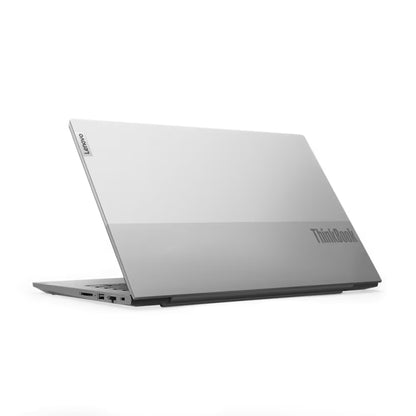 Lenovo ThinkBook 14 G4 IAP - Intel i5-1235U / 16GB RAM / 512GB SSD / 14'' FHD / Win 11 Pro