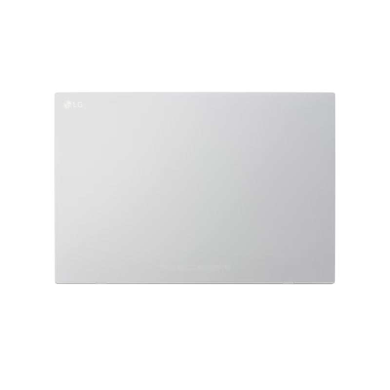 LG Gram 16'' 16MR70 +View WQXGA Portable USB-C Monitor - 2560 x 1600 (16:10) / 30ms / 60Hz