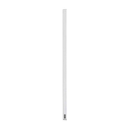 LG Gram 16'' 16MR70 +View WQXGA Portable USB-C Monitor - 2560 x 1600 (16:10) / 30ms / 60Hz
