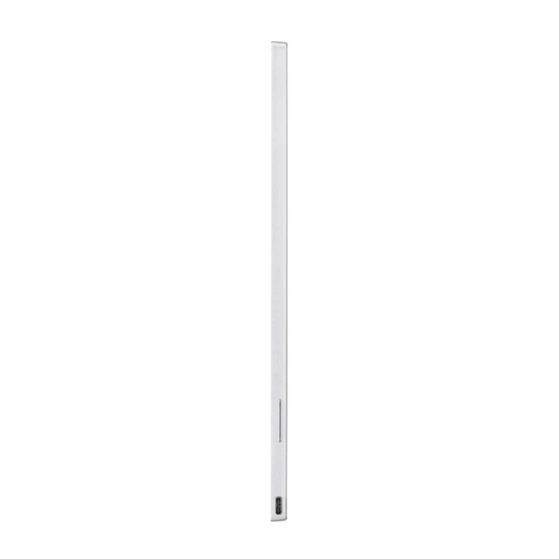 LG Gram 16'' 16MR70 +View WQXGA Portable USB-C Monitor - 2560 x 1600 (16:10) / 30ms / 60Hz