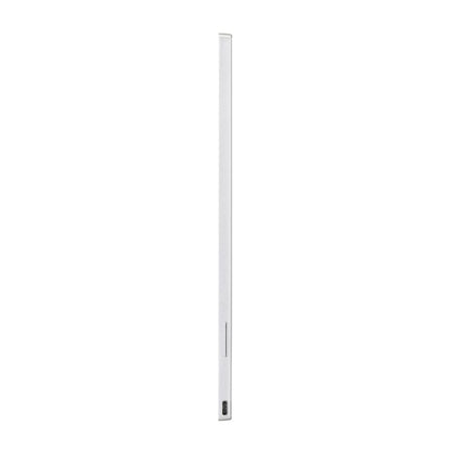 LG Gram 16'' 16MR70 +View WQXGA Portable USB-C Monitor - 2560 x 1600 (16:10) / 30ms / 60Hz