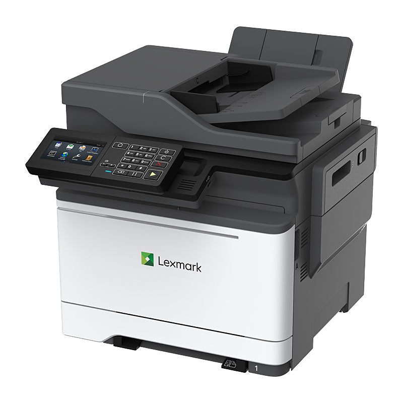 Lexmark CX622ADE Laser