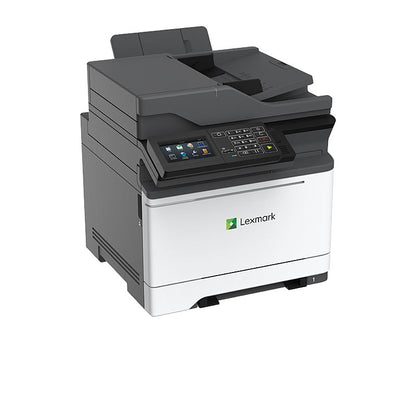 Lexmark CX622ADE Laser