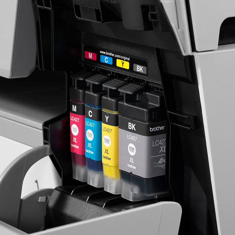 Brother MFCJ6957DW Inkjet MFC