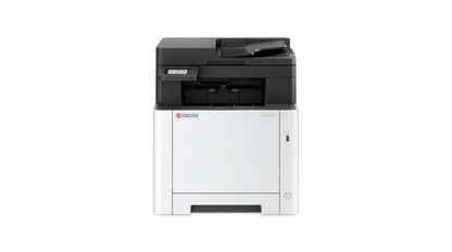 Kyocera MA2101cwfx ECOSYS Multifunction Colour Laser Printer Copier Scanner Fax