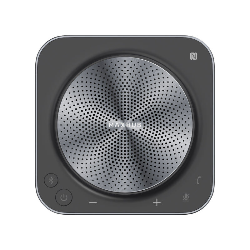 Maxhub UC BM35 Bluetooth Teleconference Speakerphone