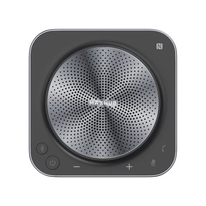Maxhub UC BM35 Bluetooth Teleconference Speakerphone
