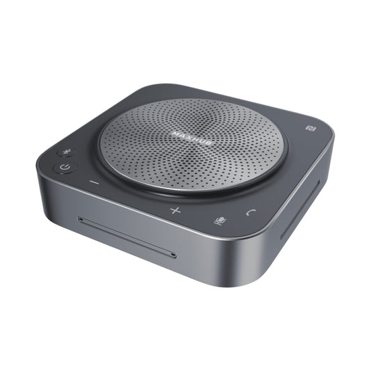 Maxhub UC BM35 Bluetooth Teleconference Speakerphone