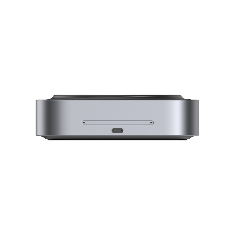 Maxhub UC BM35 Bluetooth Teleconference Speakerphone