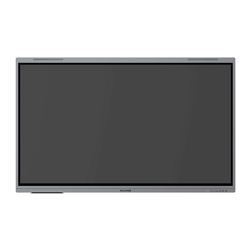 MAXHUB E3 Series E6530 Interactive Display 65"