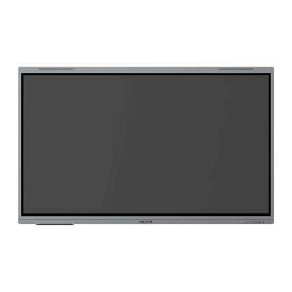 MAXHUB E3 Series E6530 Interactive Display 65"