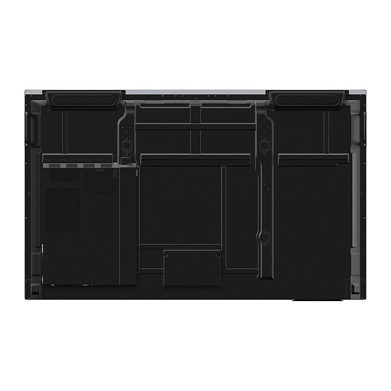 MAXHUB E3 Series E6530 Interactive Display 65"