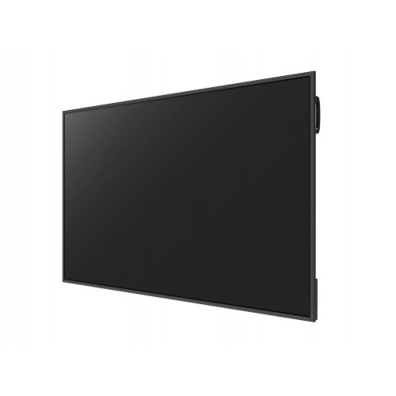 Maxhub Commercial CMA 55