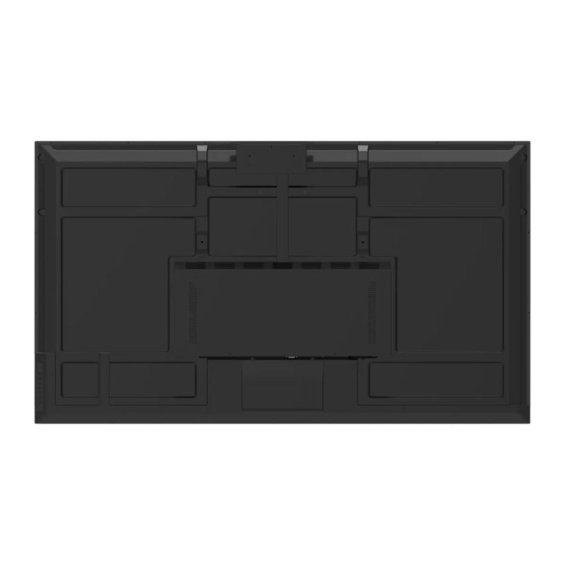 Maxhub Commercial CMA 65