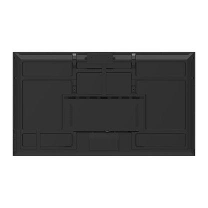 MAXHUB Commercial CMA 75