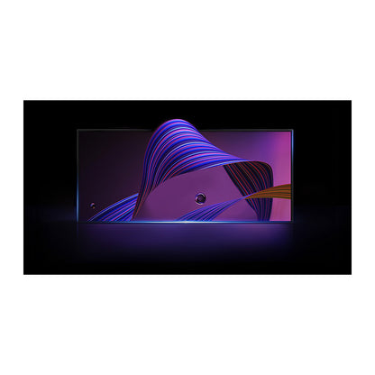 MAXHUB 92“ COMMERCIAL DISPLAY ULTRA-WIDE SERIES