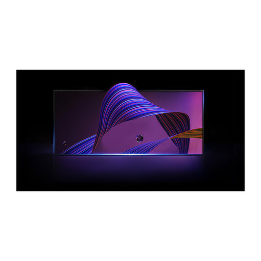 MAXHUB 92“ COMMERCIAL DISPLAY ULTRA-WIDE SERIES