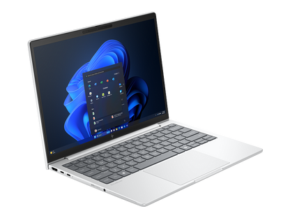HP Elitebook 8 G1i 13 BQ4D6PT