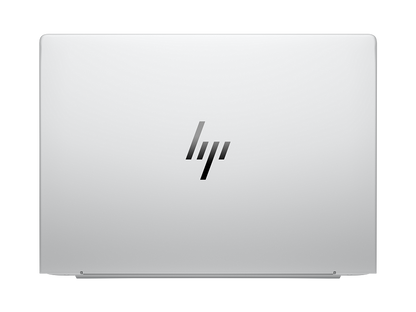 HP Elitebook 8 G1i 13 BQ4D6PT